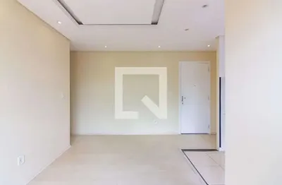 Apartamento com 2 quartos à venda na Rua General Florêncio, Quitaúna, Osasco