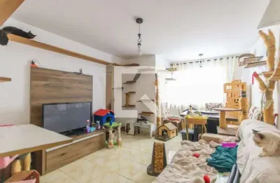 Apartamento para venda - bandeiras, 2 quartos,  55 m² - osasco