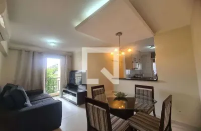 Apartamento para venda - vila antonieta, 2 quartos,  50 m² - são paulo