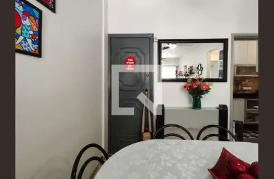 Cobertura para venda - vila isabel, 2 quartos,  60 m² - rio de janeiro