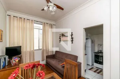 Apartamento para venda - olaria, 2 quartos,  63 m² - rio de janeiro