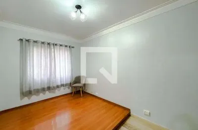 Apartamento com 2 quartos à venda na Rua Benjamin Reis, Mooca, São Paulo