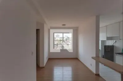 Apartamento para venda - parque industrial, 2 quartos,  64 m² - campinas