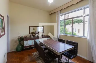 Apartamento para venda - maracanã, 2 quartos,  90 m² - rio de janeiro