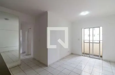 Apartamento para venda - picanço, 3 quartos,  64 m² - guarulhos
