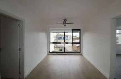 Apartamento para venda - são joão , 3 quartos,  85 m² - porto alegre