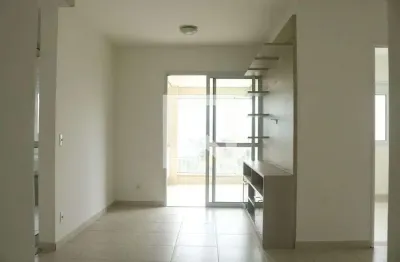 Apartamento para venda - barra funda, 2 quartos,  63 m² - são paulo