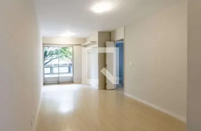 Apartamento para venda - perdizes, 2 quartos,  70 m² - são paulo