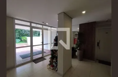 Apartamento para venda - jardim são savério, 3 quartos,  63 m² - são paulo