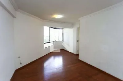 Apartamento para venda - jardim nadir, 3 quartos,  70 m² - são paulo