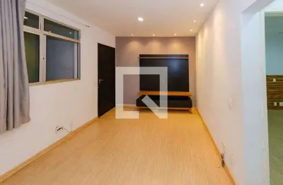 Apartamento para venda - jardim américa, 2 quartos,  105 m² - belo horizonte