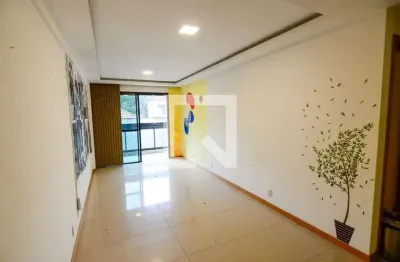 Apartamento para venda - grajaú, 2 quartos,  67 m² - rio de janeiro