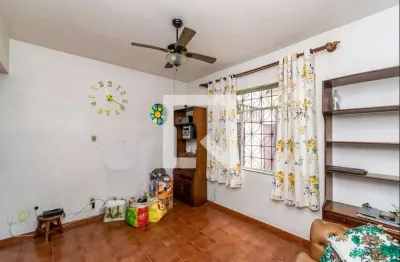 Casa com 5 quartos à venda na Rua Pirineus, Irajá, Rio de Janeiro