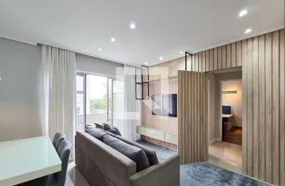 Apartamento para venda - jardim do mar, 2 quartos,  87 m² - são bernardo do campo