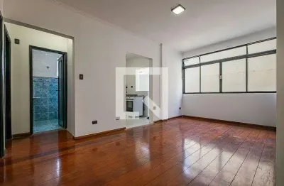 Apartamento com 3 quartos à venda na Rua Apinajés, Sumaré, São Paulo