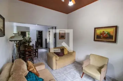 Casa para venda - largo das barradas, 3 quartos,  230 m² - niterói