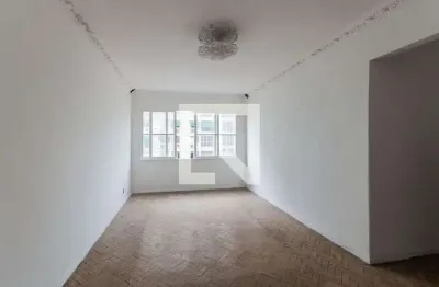 Apartamento para venda - vila isabel, 3 quartos,  119 m² - rio de janeiro