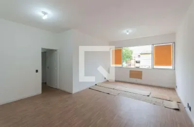 Apartamento para venda - tijuca, 3 quartos,  112 m² - rio de janeiro