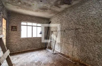 Casa para venda - vila nova cachoeirinha, 2 quartos,  280 m² - são paulo