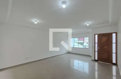 Casa para venda - nova petrópolis, 3 quartos,  212 m² - são bernardo do campo