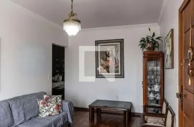 Apartamento para venda - santa lúcia, 3 quartos,  123 m² - belo horizonte