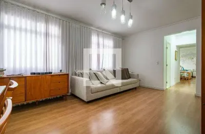 Apartamento para venda - paraíso, 2 quartos,  110 m² - são paulo