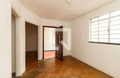 Casa com 3 quartos à venda na Rua Ibimirim, Vila Mazzei, São Paulo