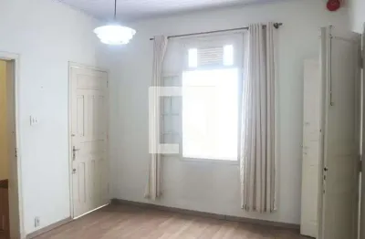 Casa para venda - santo antônio, 3 quartos,  261 m² - são caetano do sul