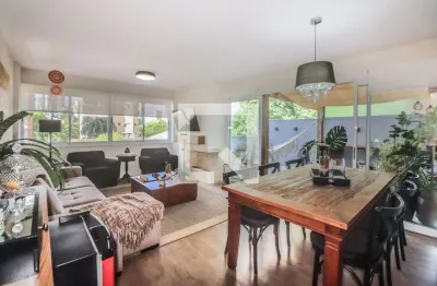 Apartamento para venda - petrópolis, 2 quartos,  120 m² - porto alegre