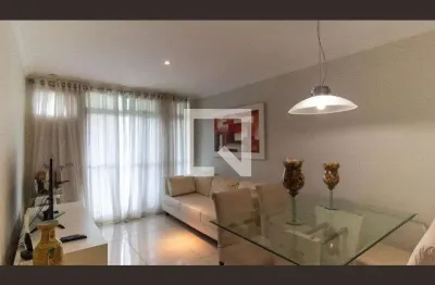 Cobertura com 3 quartos à venda na Avenida Almirante Ary Parreiras, Icaraí, Niterói