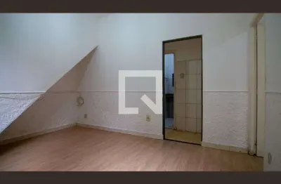 Casa para venda - vila isabel, 2 quartos,  45 m² - rio de janeiro