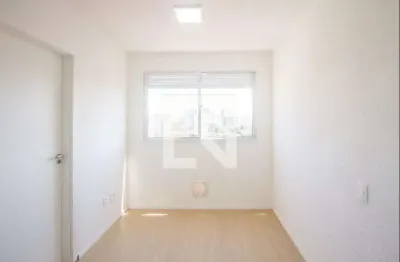 Apartamento para venda - santo amaro , 2 quartos,  35 m² - são paulo