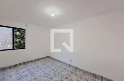 Apartamento para venda - inhaúma, 2 quartos,  61 m² - rio de janeiro
