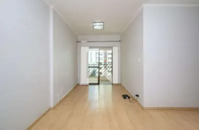 Apartamento para venda - vila mascote, 3 quartos,  65 m² - são paulo