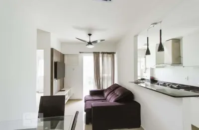 Apartamento para venda - jacarepaguá, 2 quartos,  72 m² - rio de janeiro