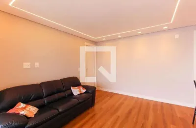 Apartamento com 2 quartos à venda na Rua Ernesto de Castro, Mooca, São Paulo