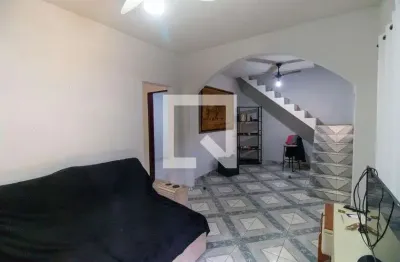 Casa com 4 quartos à venda na Travessa Doutor Benevenuto Gomes Soares, Fonseca, Niterói