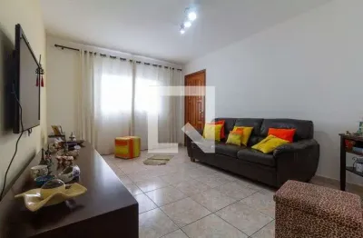 Casa para venda - vila aricanduva, 3 quartos,  144 m² - são paulo