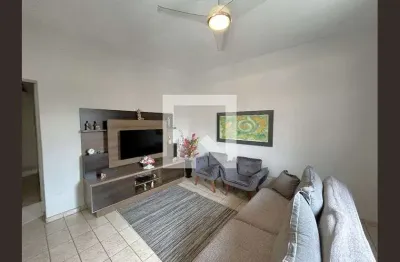 Casa para venda - del castilho, 3 quartos,  120 m² - rio de janeiro