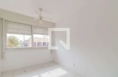 Apartamento para venda - cristal , 1 quarto,  42 m² - porto alegre