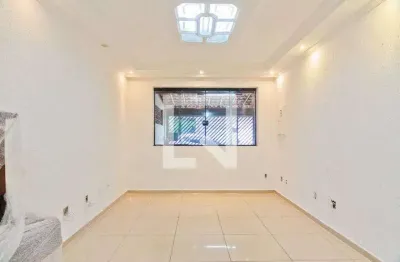 Casa para venda - parque são domingos, 3 quartos,  130 m² - são paulo