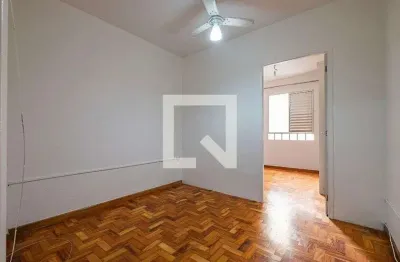 Apartamento para venda - pinheiros, 1 quarto,  37 m² - são paulo