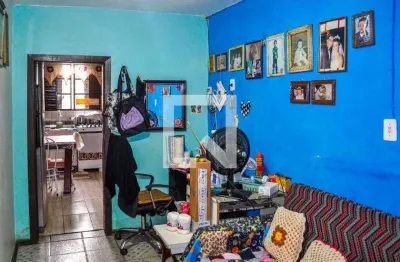 Casa para venda - santa tereza , 6 quartos,  170 m² - porto alegre