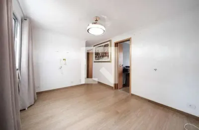 Apartamento para venda - cangaíba, 2 quartos,  50 m² - são paulo