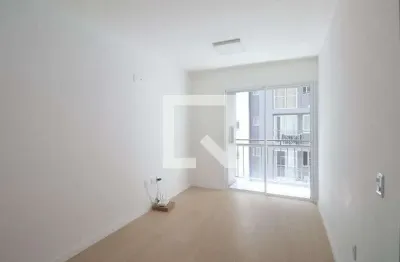 Apartamento com 2 quartos à venda na Rua Henrique Stefani, Igara, Canoas