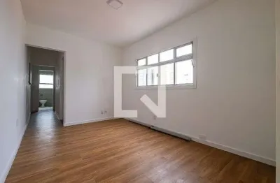 Apartamento com 2 quartos à venda na Rua Iperoig, Sumaré, São Paulo