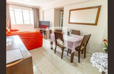 Apartamento com 2 quartos à venda na Rua Claudino Pinto, Mooca, São Paulo