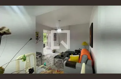 Apartamento para venda - moneró, 2 quartos,  59 m² - rio de janeiro
