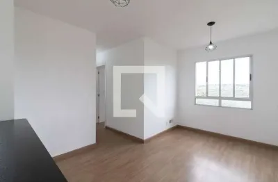 Apartamento para venda - vila augusta, 3 quartos,  55 m² - guarulhos