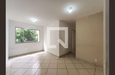 Apartamento para venda - centro, 3 quartos,  60 m² - são caetano do sul